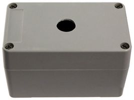 SCHNEIDER ELECTRIC XAPA1110