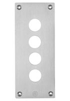 SCHNEIDER ELECTRIC XAPE304