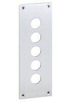 SCHNEIDER ELECTRIC XAPE305