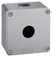 SCHNEIDER ELECTRIC XAPG19501