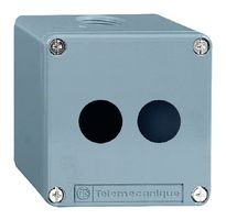 SCHNEIDER ELECTRIC XAPG29202