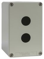 SCHNEIDER ELECTRIC XAPG29502