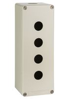 SCHNEIDER ELECTRIC XAPG49504