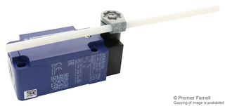 TELEMECANIQUE SENSORS XCKS159H29