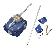TELEMECANIQUE SENSORS XCRF17