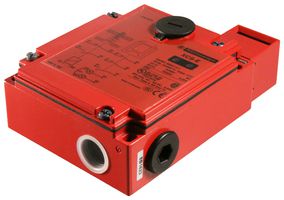 TELEMECANIQUE SENSORS XCSE7313