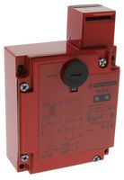 TELEMECANIQUE SENSORS XCSE7533