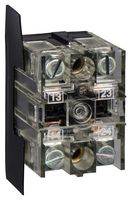SCHNEIDER ELECTRIC XENB1191