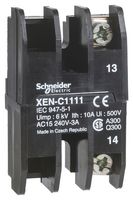 SCHNEIDER ELECTRIC XENC1111