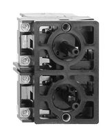 SCHNEIDER ELECTRIC XESD1281