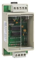 TELEMECANIQUE SENSORS XGSZ24