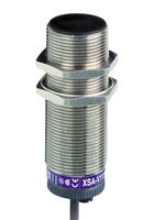 TELEMECANIQUE SENSORS XSAV12373
