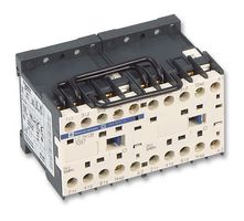 SCHNEIDER ELECTRIC LC2K0610B7