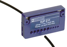 TELEMECANIQUE SENSORS XUFZ11