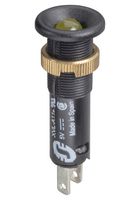 SCHNEIDER ELECTRIC XVLA125