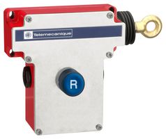 TELEMECANIQUE SENSORS XY2CE1A190H7