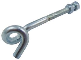 TELEMECANIQUE SENSORS XY2CZ705 Switch Accessory, Pulley Bracket, Emergency Safety Rope Pull Switches, Preventa XY2 Series