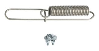 TELEMECANIQUE SENSORS XY2CZ9350