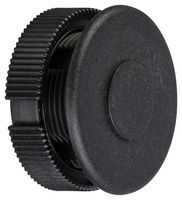 SCHNEIDER ELECTRIC ZB2SZ3