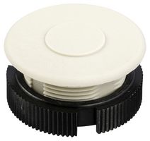 SCHNEIDER ELECTRIC ZB2SZ4