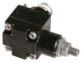TELEMECANIQUE SENSORS ZCKD05