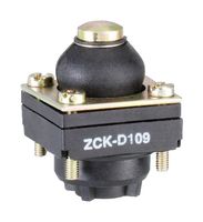 TELEMECANIQUE SENSORS ZCKD109