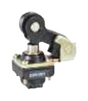TELEMECANIQUE SENSORS ZCKD21