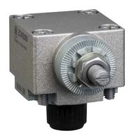 TELEMECANIQUE SENSORS ZCKE056 Switch Actuator, Telemecanique XCKJ Series Limit Switches, OsiSense XC Series