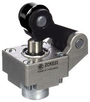 TELEMECANIQUE SENSORS ZCKE23