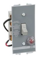 SQUARE D BY SCHNEIDER ELECTRIC 2510FO2P