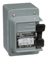 SQUARE D BY SCHNEIDER ELECTRIC 2510KW6
