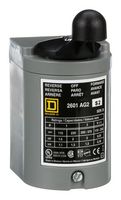 SQUARE D BY SCHNEIDER ELECTRIC 2601AG2S2