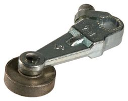 TELEMECANIQUE SENSORS 7A1 Assembly Hardware, Square D Type MS Limit Switches, Limit Switch Lever, 9007 Series