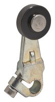 TELEMECANIQUE SENSORS 7A1N Assembly Hardware, Square D Type MS Limit Switches, Limit Switch Lever, 9007 Series