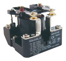 SQUARE D BY SCHNEIDER ELECTRIC 8501CO7V24