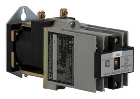 SQUARE D BY SCHNEIDER ELECTRIC 8501XDO60V62