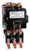 SQUARE D BY SCHNEIDER ELECTRIC 8536SFO1V02S