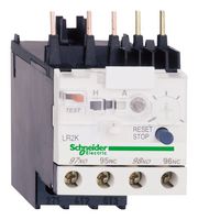 SCHNEIDER ELECTRIC LR2K0301