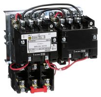 SQUARE D BY SCHNEIDER ELECTRIC 8736SBO4V02S