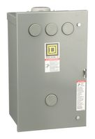 SQUARE D BY SCHNEIDER ELECTRIC 8903LH20V02