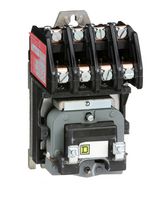 SQUARE D BY SCHNEIDER ELECTRIC 8903LO04V02