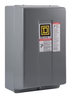 SQUARE D BY SCHNEIDER ELECTRIC 8903LXG1000V02R6