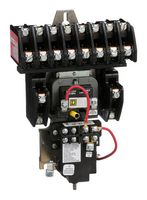 SQUARE D BY SCHNEIDER ELECTRIC 8903LXO1000V02