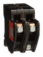 SQUARE D BY SCHNEIDER ELECTRIC 8903L3L CONTACTOR