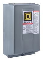 SQUARE D BY SCHNEIDER ELECTRIC 8903SMG1V02C