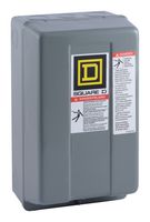 SQUARE D BY SCHNEIDER ELECTRIC 8903SMG10V02