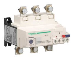 SCHNEIDER ELECTRIC LR9D5369