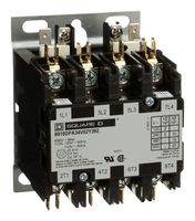 SQUARE D BY SCHNEIDER ELECTRIC 8910DPA34V02Y392
