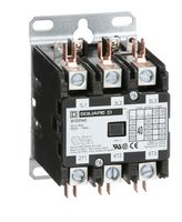 SQUARE D BY SCHNEIDER ELECTRIC 8910DPA43V06