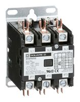 SQUARE D BY SCHNEIDER ELECTRIC 8910DPA43V14Y244